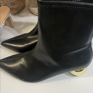 Target Brand Women’s Shoe